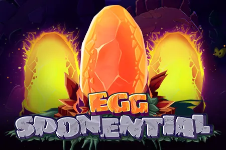 Eggspidential