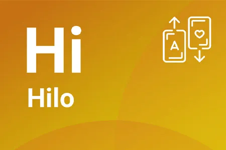 Hi Lo