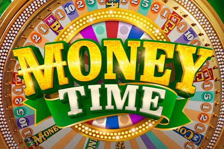 Money Time